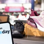 Así son las Skechers más vendidas del Amazon Prime Day 2025: blandas, ligeras y con descuentazo