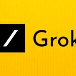 Grok es la IA de X