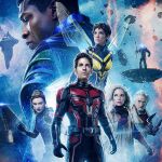 La película maldita que cambió para siempre el rumbo de Marvel Studios y que puedes ver en Disney+