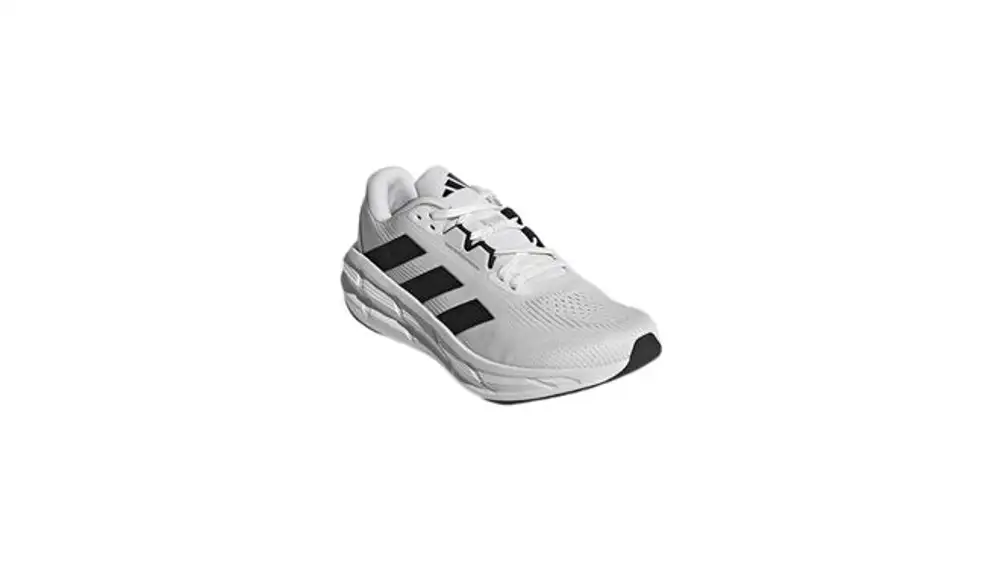 Adidas Questar 3
