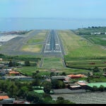 Cinco aeropuertos canarios se cuelan entre los mejores del mundo