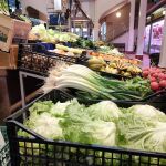 Economía.- El sector agroalimentario español eleva su valor añadido un 3,9% en 2024, hasta los 125.160 millones