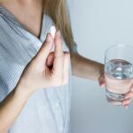 Sanidad publica nuevos protocolos para mejorar la prescripción de opioides en el dolor crónico no oncológico