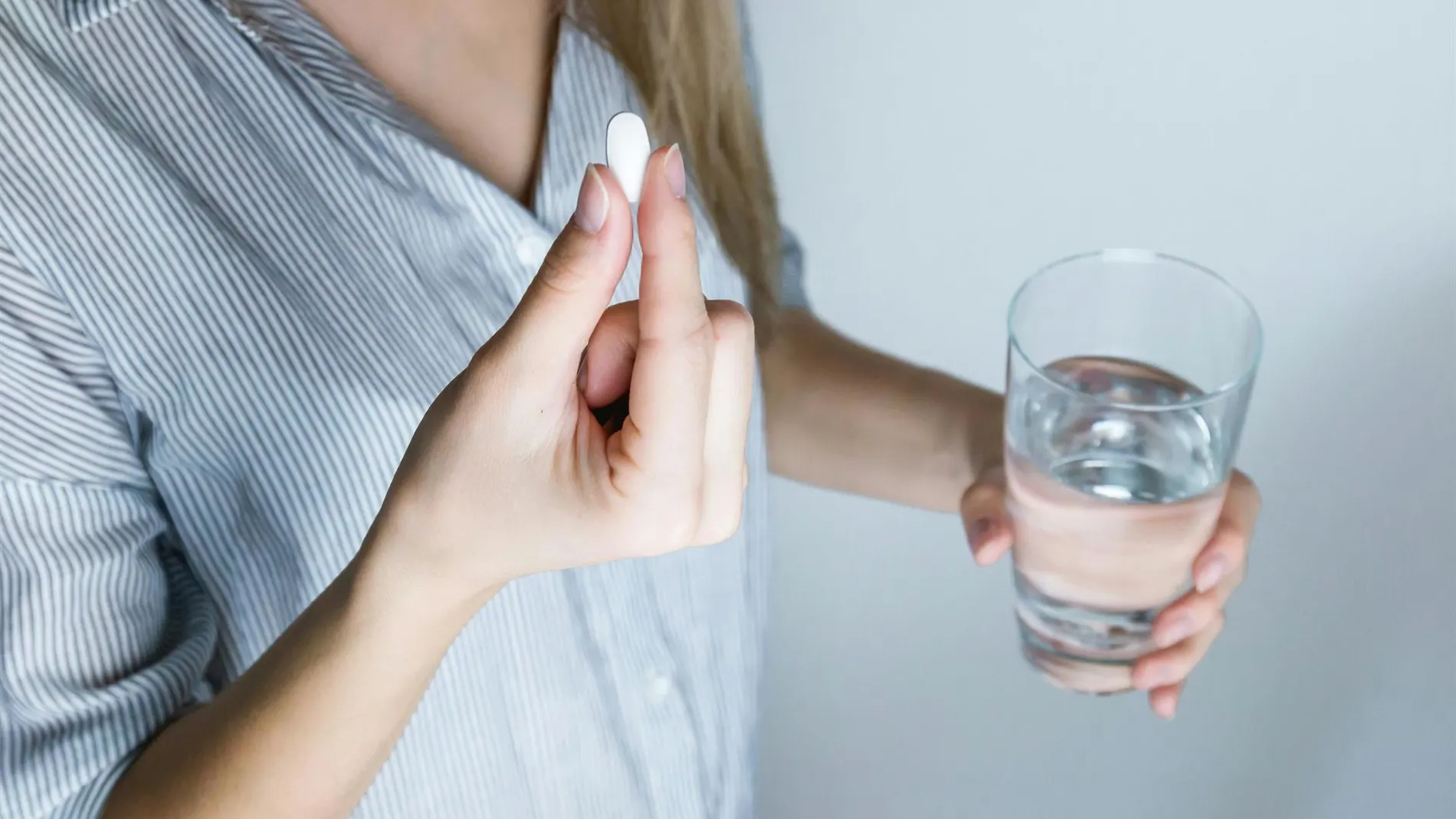Sanidad publica nuevos protocolos para mejorar la prescripción de opioides en el dolor crónico no oncológico