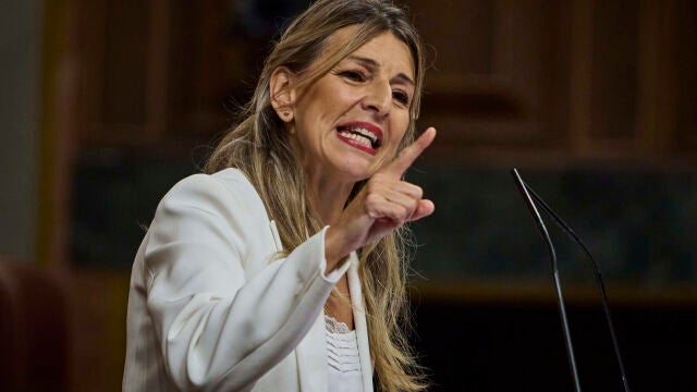 Julio ha sido un "mes perdido" para la creación de empleo en España, apuntan los empresarios madrileños 