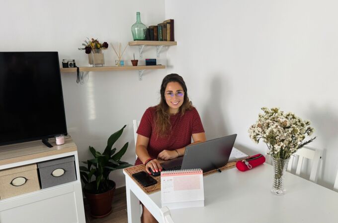 Objetivo: recuperar nuestros pueblos
