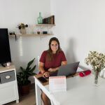 Objetivo: recuperar nuestros pueblos