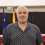 Valencia.- Muere Julián Carabantes, presidente de la Agrupación del Marítimo y "referente" en el mundo de las Fallas