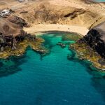 Estas son las mejores playas de Canarias para este verano según la IA: naturaleza, sol y cero filtros