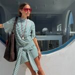 Descubre los 7 vestidos de Parfois que te vas a poner sin parar este verano