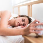 ¿Por qué nos sentimos más cansados en verano? Un enfermero lo explica