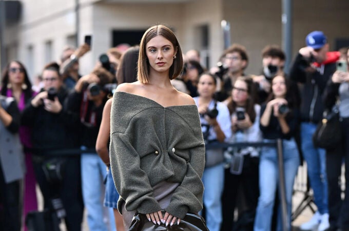 “Parecen de boutique, pero están rebajadísimas”: hasta -66% en moda de primeras marcas (Desigual, Tommy Hilfiger...)