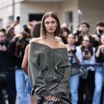 “Parecen de boutique, pero están rebajadísimas”: hasta -66% en moda de primeras marcas (Desigual, Tommy Hilfiger...)