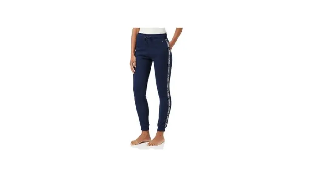 Pantalón de chándal Tommy Hilfiger