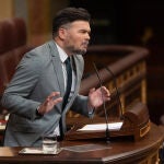 Sánchez comparece en el Congreso para dar explicaciones por el ‘caso Cerdán’ y anunciar medidas anticorrupción