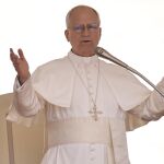 MADRID.-Hasta 3.000 jóvenes de la diócesis de Getafe participarán en el Jubileo con el Papa en Roma