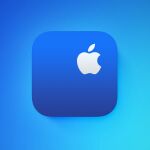 icono de la app Soporte de Apple