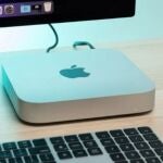 Compré el Mac mini M4 antes de tiempo y me arrepiento: ahora está en su precio más bajo