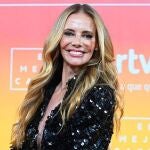 Paula Vázquez presentará 'Race Across the World'
