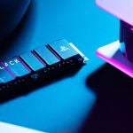 El SSD WD_BLACK SN850P tiene licencia oficial de PlayStation