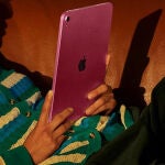 iPad de 11ª generación (2025)