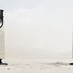 Focal Diva