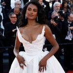 Simone Ashley se suma al elenco de 'The Devil Wears Prada 2', según Deadline