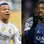 PSG - Real Madrid, en directo hoy: última hora y resultado, Mundial de Clubes 2025, en vivo