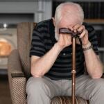 Alzheimer