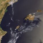 Ni cuatro ni siete, éste es el número total de islas que hay en Baleares