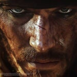 Assassin's Creed IV: Black Flag da nuevas pistas de su remake con una inesperada actualización
