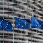  La Eurocámara apoya sacar a Gibraltar de la lista negra de blanqueo y financiación del terrorismo