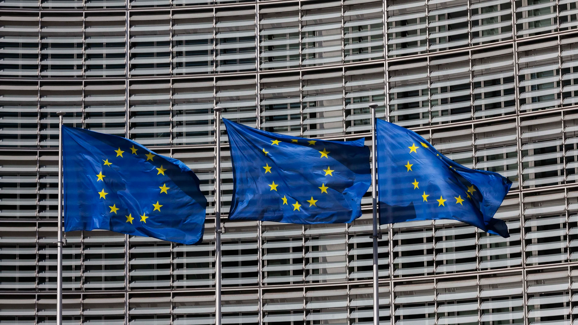 La Eurocámara apoya sacar a Gibraltar de la lista negra de blanqueo y financiación del terrorismo