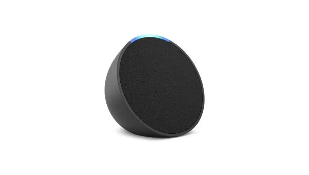 Echo Pop