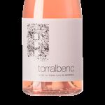 Torralbenc Rosado
