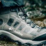 No son trekking genéricas: las Columbia que usan los profesionales bajan un 51%