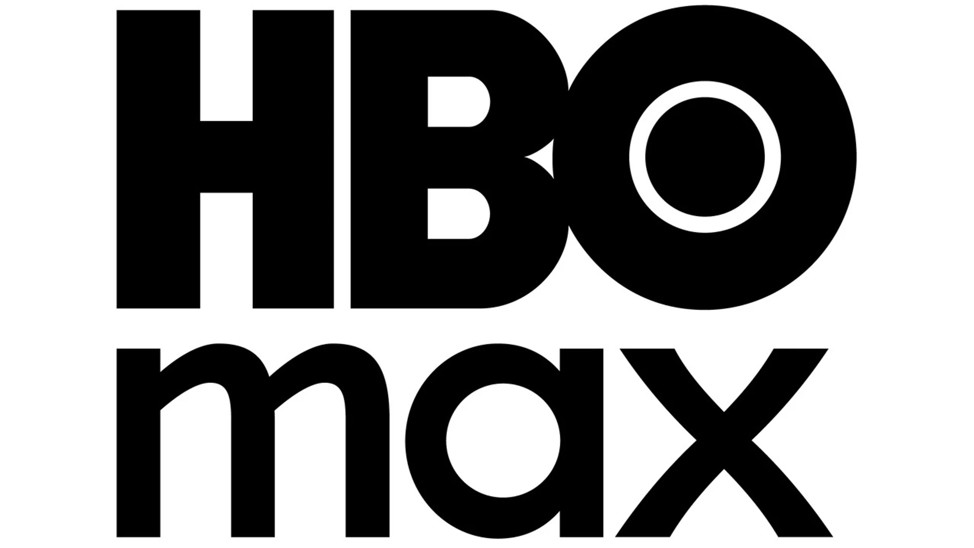 El logo vuelve como su dueño