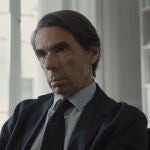 España se jugó más de lo que crees: la serie sobre Perejil que estrena Movistar Plus+ y que va a dar que hablar