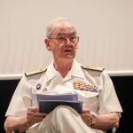 El JEMAD descarta la vuelta de la 'mili', pero apuesta por los reservistas voluntarios para las Fuerzas Armadas