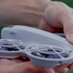 DJI Neo