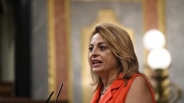 CC exige a Sánchez que se someta a una cuestión de confianza o convoque elecciones: "Si no puede gobernar, no tenga miedo a las urnas" 