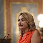 CC exige a Sánchez que se someta a una cuestión de confianza o convoque elecciones: "Si no puede gobernar, no tenga miedo a las urnas" 