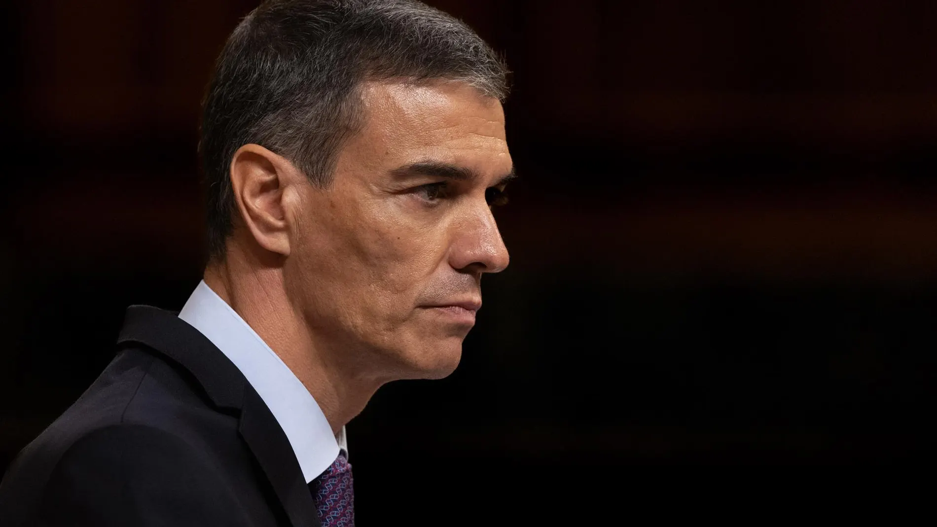 Asociaciones de jueces califican de "maquillaje" el plan anticorrupción de Sánchez y piden más "medios"
