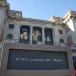MADRID.-El Museo del Prado cerró 2024 con un superávit de casi 23 millones de euros y suma a Marc Mutra a su Patronato