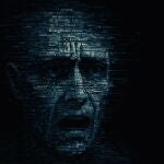 La inteligencia artificial provoca efectos secundarios en los usuarios