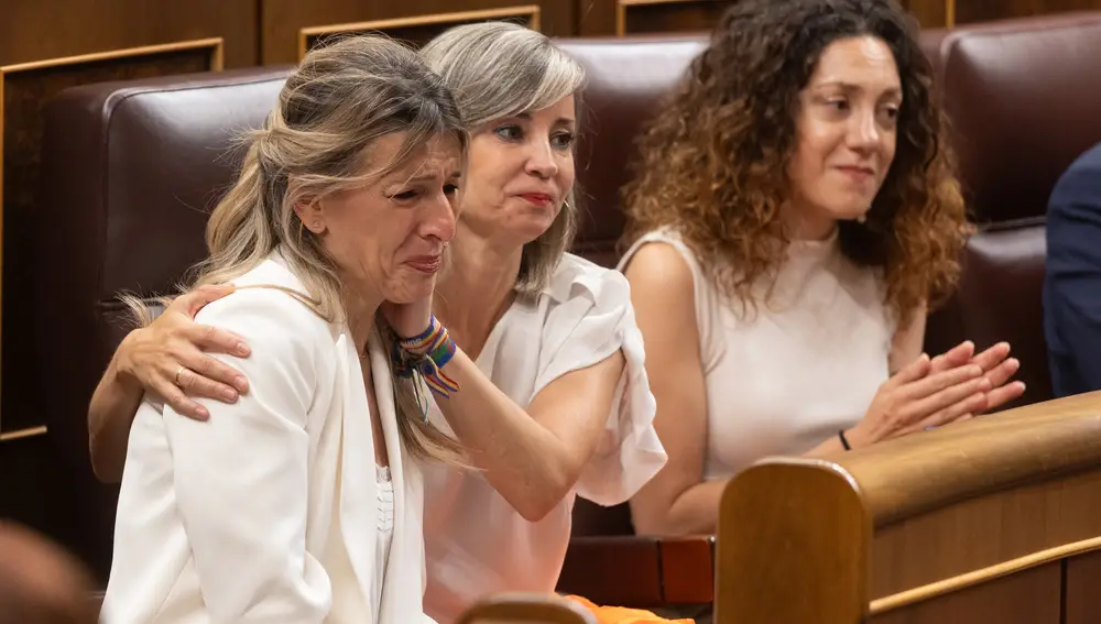 Sánchez comparece en el Congreso para dar explicaciones por el ‘caso Cerdán’ y anunciar medidas anticorrupción