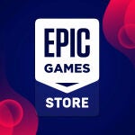 Última oportunidad para conseguir los 2 juegos gratis semanales de Epic Games Store para siempre