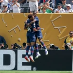 Chelsea - PSG, en directo hoy: final Mundial de Clubes FIFA 2025, en vivo online