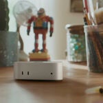 Si tenemos en cuenta la relación calidad-precio, el Mac mini con chip M4 no tiene competencia 