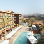 ¿Sabes qué región acapara el 37% de la inversión hotelera en España?
